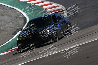 media/May-18-2025-Speed Ventures (Sun) [[b6e29aef7d]]/Black/Session 3 (Corkscrew)/